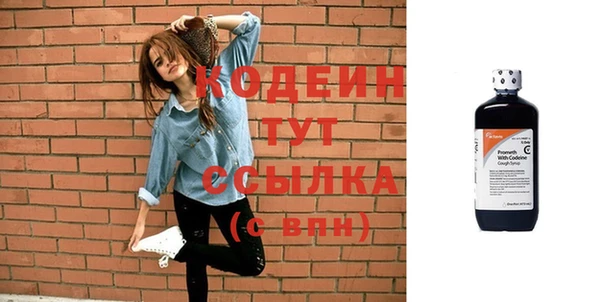 соль ск Липки